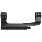 BAZA DE MONTARE QUICK DETACH