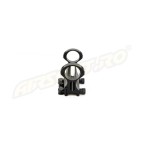 BAZA DE MONTARE QUICK DETACH