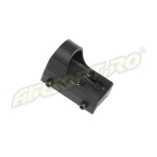 MICRO DOT SIGHT - RED