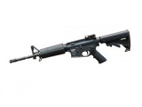 Arme SYSTEMA PTW / Piese