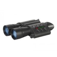 Night vision devices