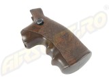 Manere replici airsoft