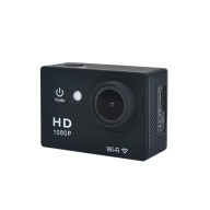 Digital Cameras