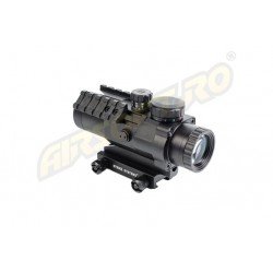 Accesorii Airsoft  >  Dispozitive optice pentru replici airsoft  >  Dot Sight/Reflex Sight