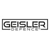 GEISLER DEFENCE