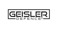 GEISLER DEFENCE