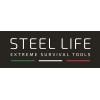 STEEL LIFE