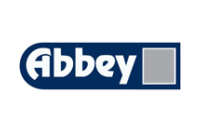 ABBEY