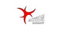 ACTION ARMY