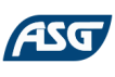 ASG