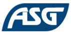 ASG