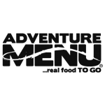 ADVENTURE MENU