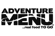ADVENTURE MENU