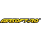 AIRSOFT.RO