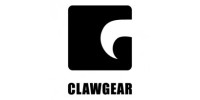 CLAW GEAR