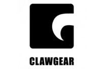 CLAW GEAR