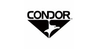 CONDOR