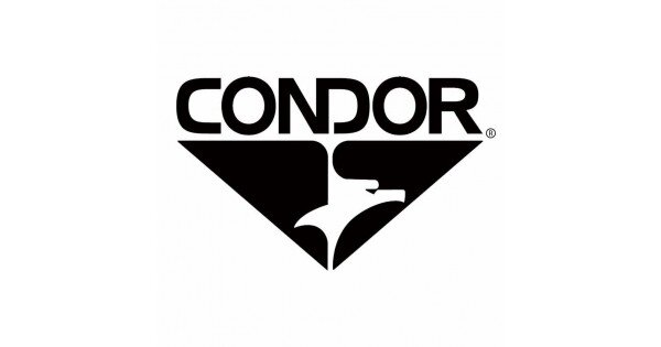 condor-600x315.jpeg