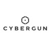 CYBER GUN