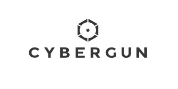 CYBER GUN