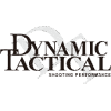 DYNAMIC TACTICAL