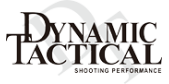 DYNAMIC TACTICAL