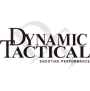 DYNAMIC TACTICAL