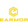 EARMOR
