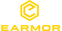 EARMOR