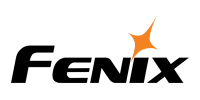 FENIX