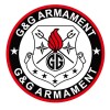 G&G ARMAMENT