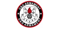 G&G ARMAMENT