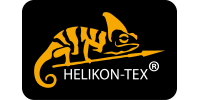 HELIKON