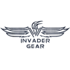 INVADER GEAR