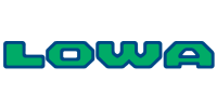 LOWA