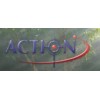 ACTION