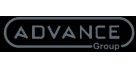 ADVANCE GROUP