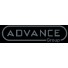 ADVANCE GROUP