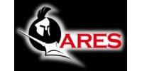 ARES