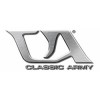 CLASSIC ARMY