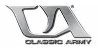CLASSIC ARMY