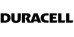 DURACELL
