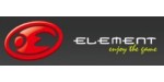 ELEMENT