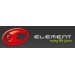 ELEMENT