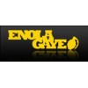 ENOLA GAYE