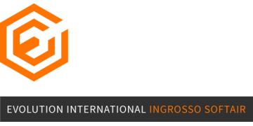 EVOLUTION AIRSOFT
