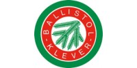 F.W. KLEVER