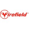 FIREFIELD