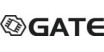 GATE