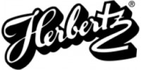 HERBERTZ